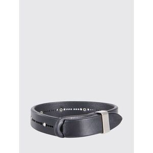 Orciani Jewel Men Black